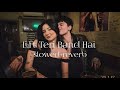 Lift Teri Band Hai Slowed Reverb Anu Malik Neha Kakkar Musiclin 