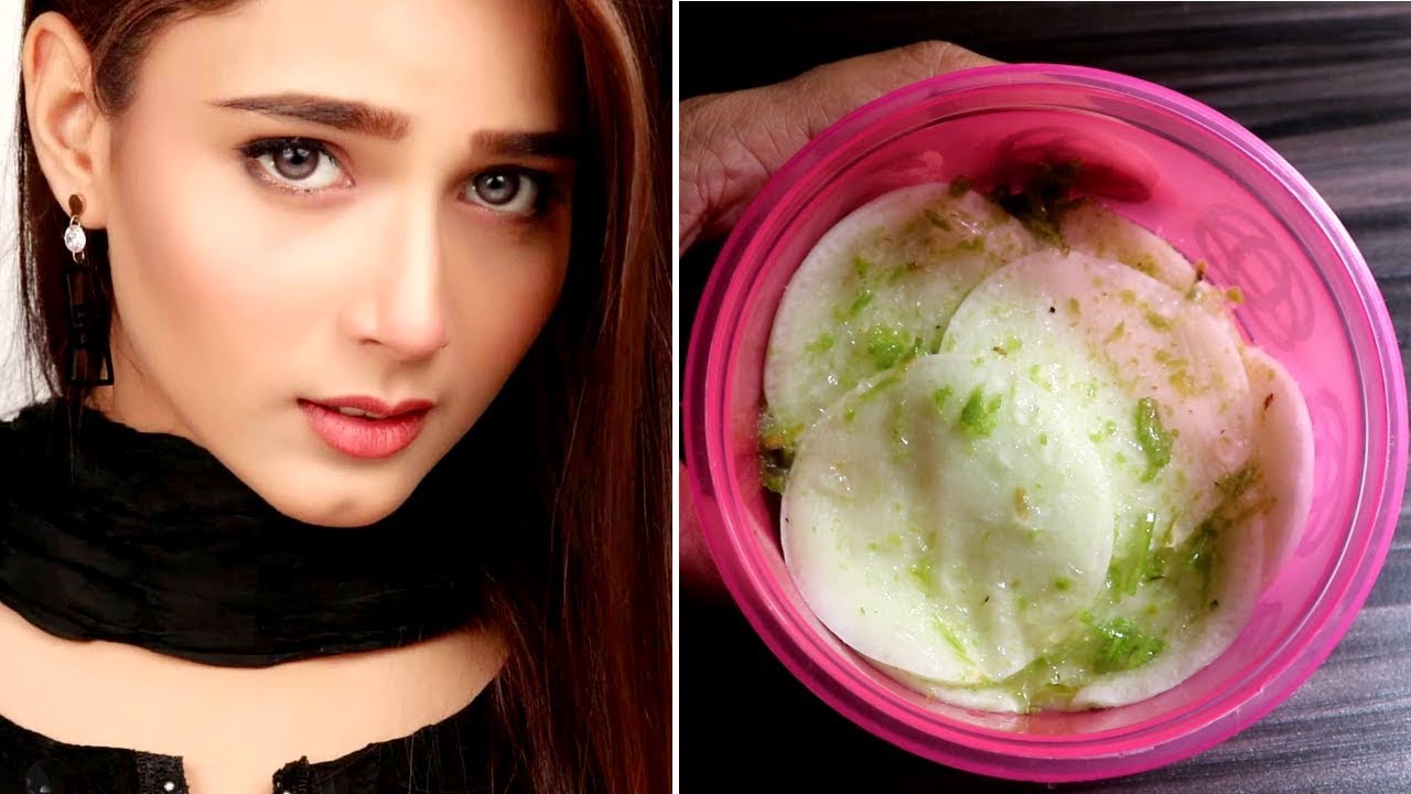 glowing skin captions चेहरा गोरा हो या सांवला इस Pack से ऐसा चमकेगा जैसे शीशा और इन गर्मियों में पाए बेदाग निखरा चेहरा