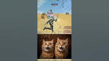 FUNNY shorts codm🤣🤣🤣🤣🤣 #codm #cod #codmclips #shortsfeed