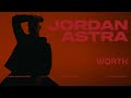 Jordan Astra WORTH Audio mp3