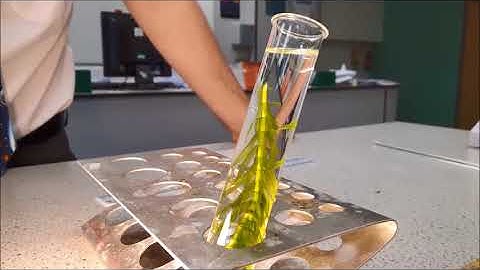 AQA required practical Biology :Photosynthesis