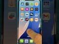 Delete iCloud Lock iPhone 12 Pro Max iOS 18.6 – Step-by-Step Guide #imeiinfo #Unlock #shorts