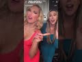 90 Day Fiance: Cortney & Vanja Make a Statement! #90dayfiance