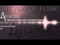 Aviators  monster alternate orchestral version