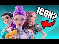 These Fortnite Icon Skins MAKE NO SENSE!!!