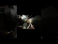 Now I Can Think Clearly #Nobackup #fyp #gameplay #zombie #gaming