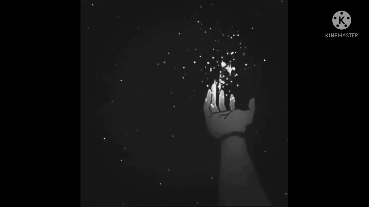 #المطارد : هل يمكنني أن أعيش مع شخص آخر غير توأمي #الهارب ؟! #روح #مع_أحلام