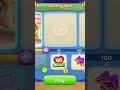 home scapes game rewards homescapes homescapesgameplay 