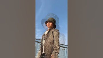 Ccp Atta halilintar,Thariq halilintar,Saaih halilintar dan Qahtan halilintar