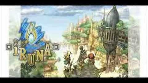 Two NEW 3D android MMORPGs!!