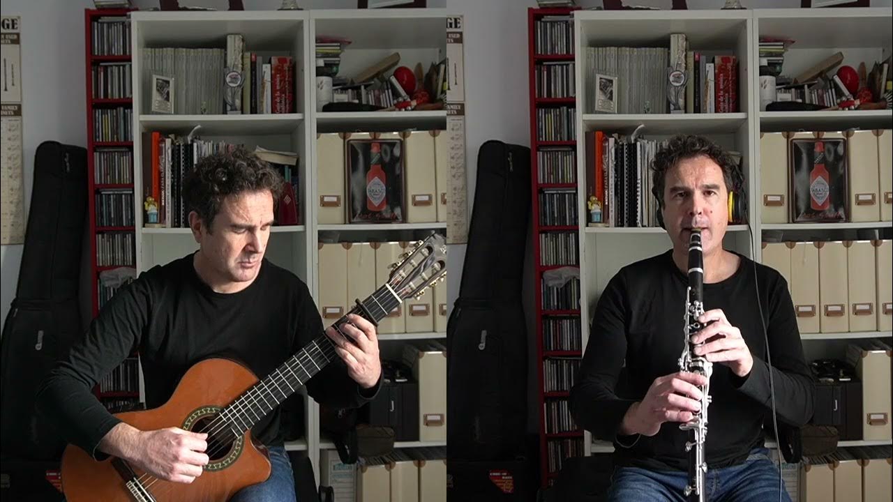 Hymne des Fraternisés: I´m dreaming of home (Joyeux Nöel soundtrack