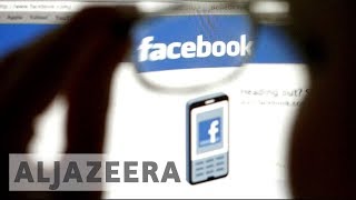 Facebook halts AI experiment after chatbots created a secret language Net Worth