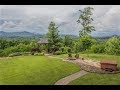 AMAZING VIEWS, YARD & HOME! Franklin NC - 369 Autumn Trail; Franklin NC 28734