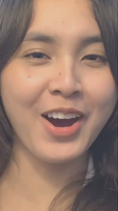 DJ TESSA MORENA sexy menggoda uh uh uh #viraltiktok #shorts