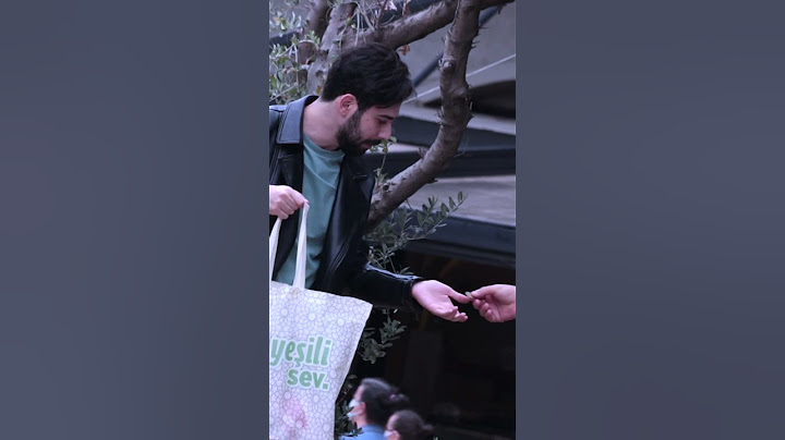 TÜRKİYE'DE EN ÇOK İZLENEN İYİLİK VİDEOSU🥲EMİRHAN ÖZHAN💖