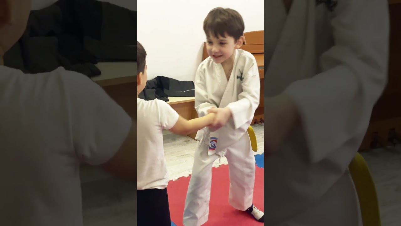 Тренер на связи 🤙 S2 D100 