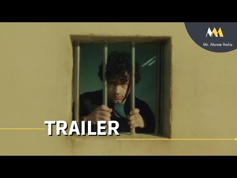 MARE FUORI - Stagione 3 (2023) Trailer della Serie | TV