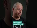 Osebna zgodba: Dan Prohart - "Zadela me je možganska kap"