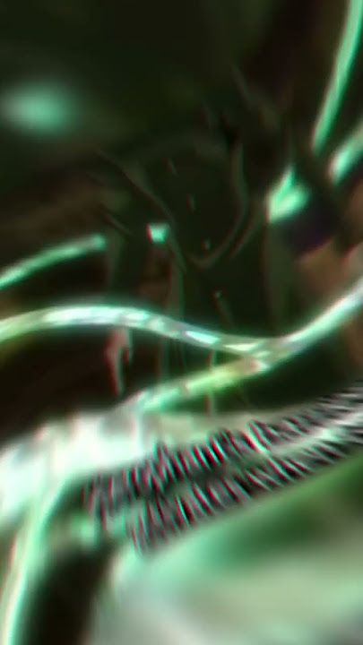 Kakyoin’s death.. #cold #sad #kakyoinnoriaki