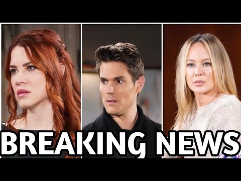 Is Sharon Case Hiding A New Romance In 2024?