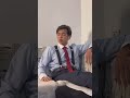 Become a Sigma