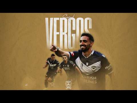 match video