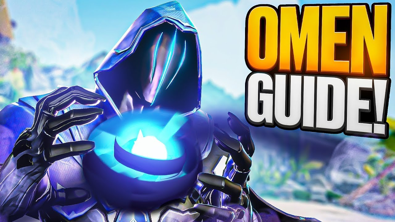 Aim.exe Has Stopped Working || VALORENT LIVE ||