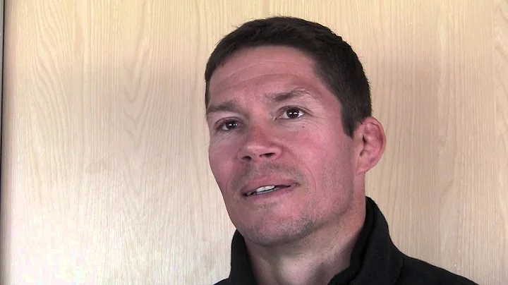 Richard Swain back in Hull