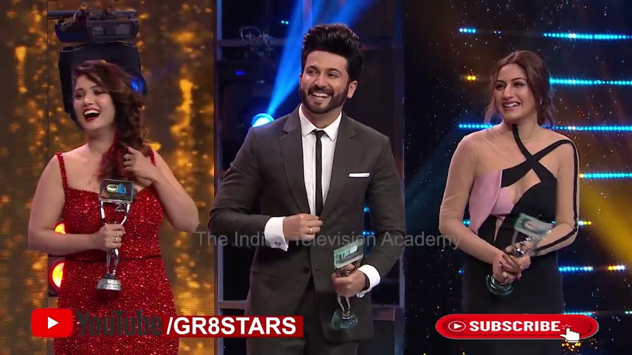 Dheeraj Dhoopar धीरज धूपर का का दम | नागिनो का जादू