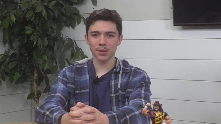 Wednesday 12/10/2025