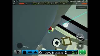 FE2: Infiltration 56.326 (iOS WR)