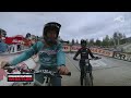 REPLAY Dual Slalom - Crankworx Whistler 2025
