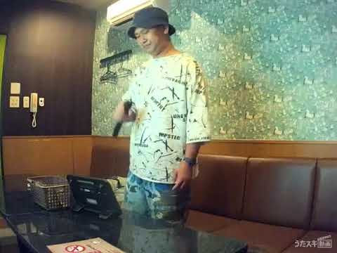 Official髭男dism／宿命／キー -2