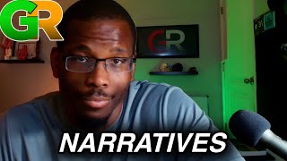 ESPN isn’t Slick + The CRAZY AP Voter + Miami Hurricanes talk 