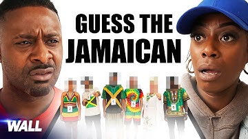 GUESS THE JAMAICAN FT ADJANI SALMON