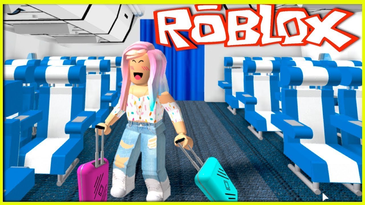 El Mejor Juego De Roblox Increible Youtube