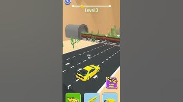 Shape Transfrom Shifting  car #games #gameplay #racing #cars #viralshorts #shorts #shortvideo