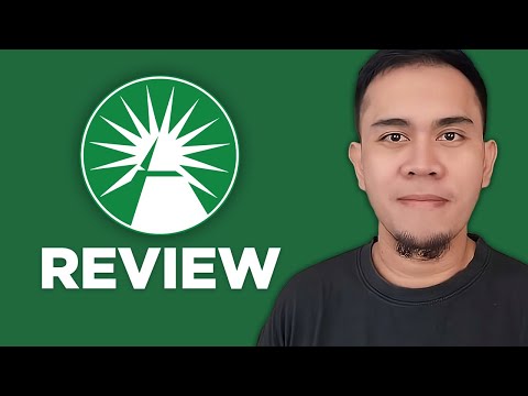 مراجعة شركة فيديليتي للاستثمارات 2025