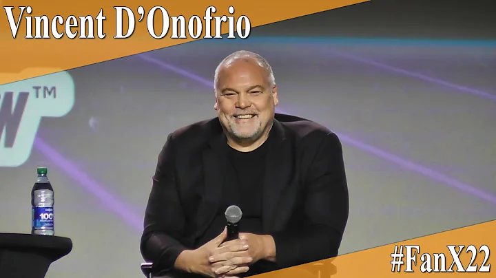 Donald Onofrio Photo 5