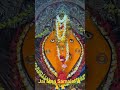 🚩Jai Maa Samalei | The Divine Mother of Sambalpur #Blessings #Happy #Power #Save #Good #Life #Maa 🙏