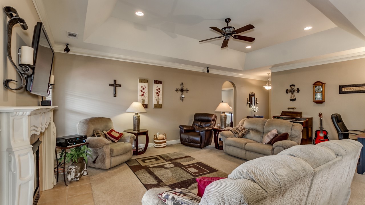 Homes for Sale in Tuscaloosa, 120904, 13676 Old Ivey Drive, Grant