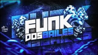BASE DE FUNK MANDELAO - MANDELA 2022 - (DJ VS ORIGINAL) BASE DE FUNK MANDELAO