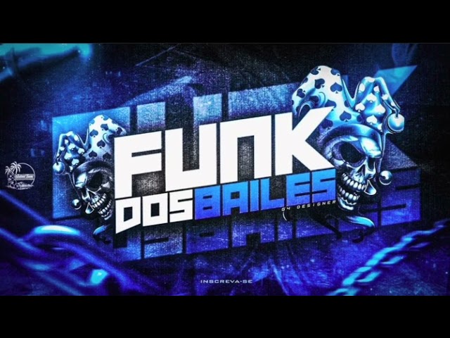BASE DE FUNK MANDELAO - MANDELA 2022 - (DJ VS ORIGINAL) BASE DE FUNK MANDELAO class=