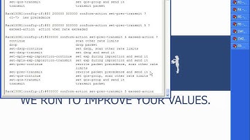 LAB5 N130 VII 1 CAR configure