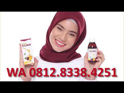 Harga Madu Diet Terbaik Oktober 2020 Shopee Indonesia