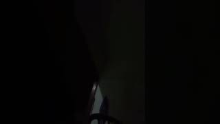 Angka Tunggal Hk Malam Ini    togel   hk  tunggal 5