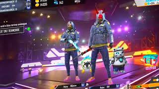 Jedag Jedug 30 Detik || DJ Digi Digi BAMBAM x  DJ ENDA PAKAYA