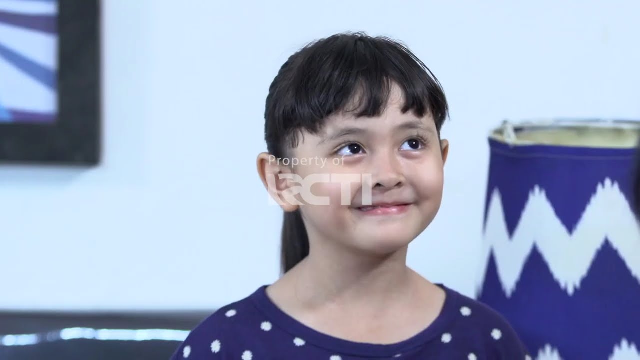 CINTA SEBENING EMBUN EP 115 116 PART 5