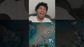 ADDRESSING 1TRICK ALLEGATIONS ⁉️