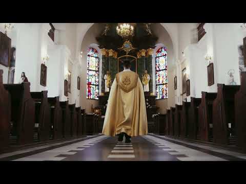 The Miracle of Eucharist, Peter of Prague